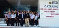 20170428-7 coop-1156